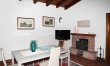 North Sicily Bliss 7