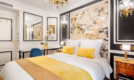 Champions of the Sky 2