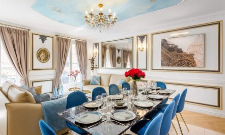 Champions of the Sky 4