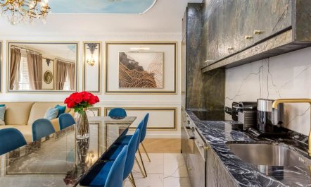 Champions of the Sky 5