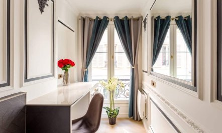 Champions of the Sky 9