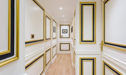 Champions of the Sky 8