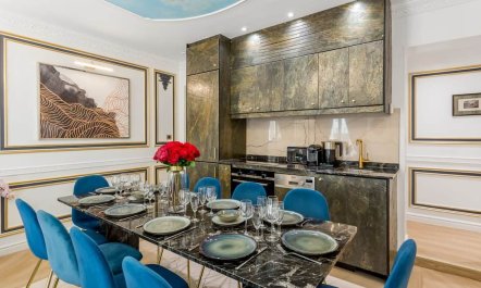 Champions of the Sky 6