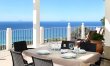 A Sicilian Story 1
