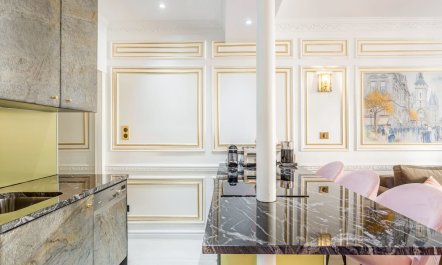 Marshmallow Kisses 8