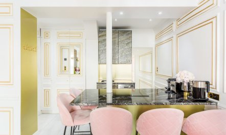 Marshmallow Kisses 6