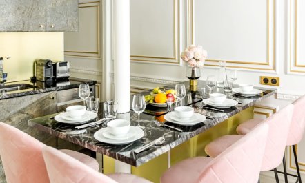 Marshmallow Kisses 7