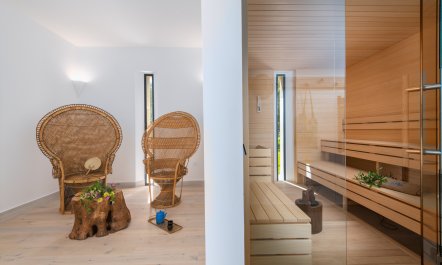 Olive Residence 4