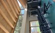 Olive Residence 6