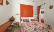 Olive Residence 8