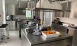 Olive Residence 7