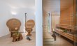Olive Residence 4