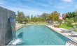 Olive Residence 1