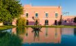 Olive Residence 0
