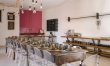 Olive Residence 2