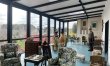 Olive Residence 5