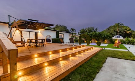 The Miami Playhouse 6