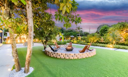 The Miami Playhouse 7