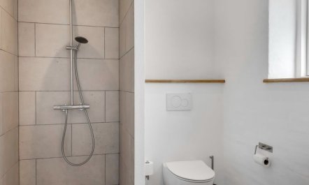 'Wolter' - 1.7km from the sea 7