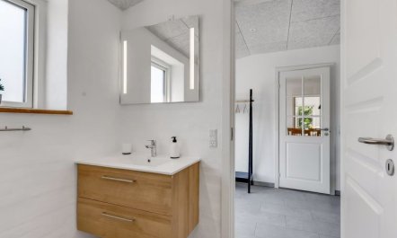 'Wolter' - 1.7km from the sea 6