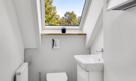 'Wolter' - 1.7km from the sea 4