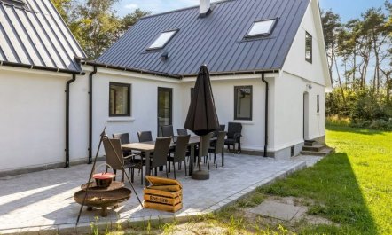 'Wolter' - 1.7km from the sea 3