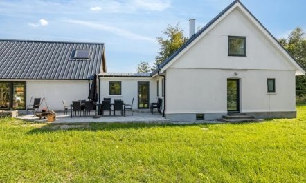 'Wolter' - 1.7km from the sea 2