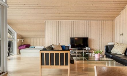 'Dory' - 1.0km from the sea 4