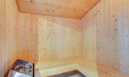 'Heidine' - 176m from the sea 7