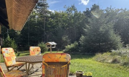 'Karmen' - 1km from the sea 2