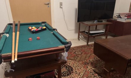 'Karmen' - 1km from the sea 3