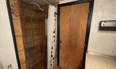 'Karmen' - 1km from the sea 5