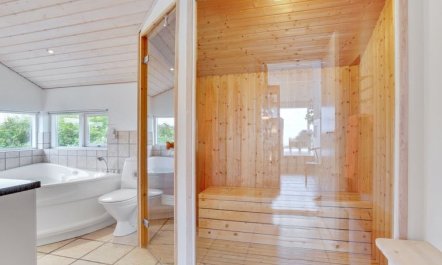 'Lauri' - 350m from the sea 7