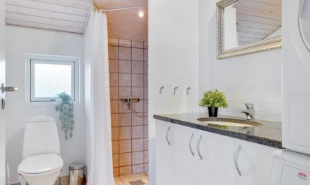 'Lauri' - 350m from the sea 6