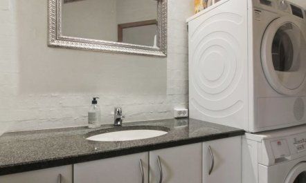 'Lauri' - 350m from the sea 5