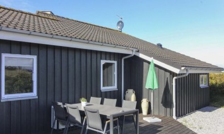 'Lauri' - 350m from the sea 4