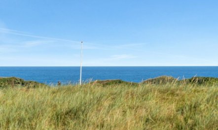 'Lauri' - 350m from the sea 2