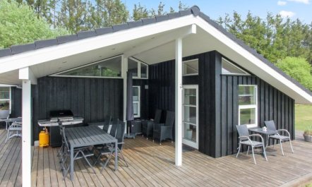 'Siljana' - 1km from the sea 7