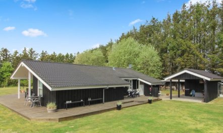 'Siljana' - 1km from the sea 6