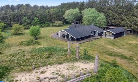 'Siljana' - 1km from the sea 5