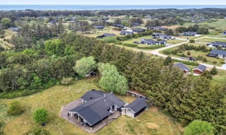 'Siljana' - 1km from the sea 4