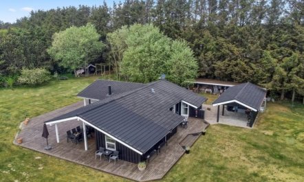 'Siljana' - 1km from the sea 2