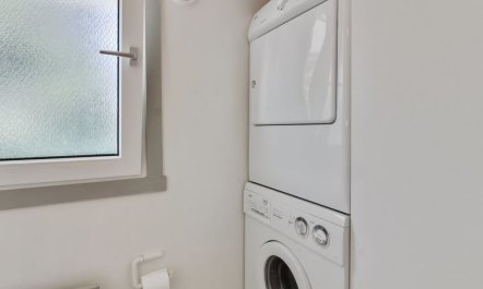 'Blia' - 575m from the sea 6