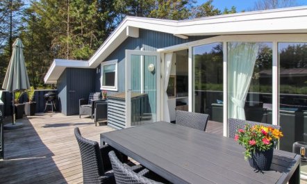 'Blia' - 575m from the sea 4