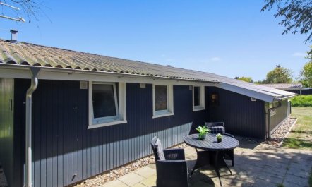 'Blia' - 575m from the sea 3