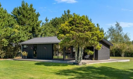 'Litle' - 600m from the sea 7