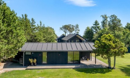 'Litle' - 600m from the sea 6