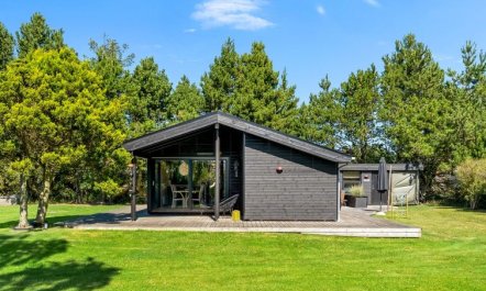 'Litle' - 600m from the sea 5