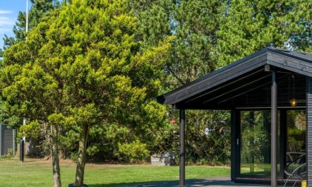 'Litle' - 600m from the sea 4