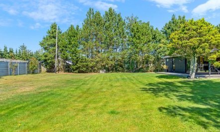 'Litle' - 600m from the sea 3